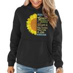 Hurricane Hoodies