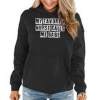 Babe Hoodies