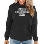Block Hoodies