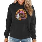 Halloween Spooky Ghoul Hoodies