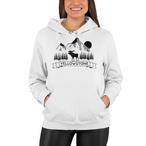 Yellowstone Hoodies