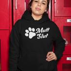 Funny Animal Rescue Hoodies