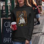 Bulldog Halloween Hoodies