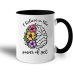 Brain Mugs