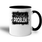 Cowgirl Mugs