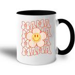 Trendy Mugs