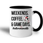 Baller Mugs