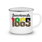 1865  Mugs