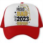 Graduation Hats