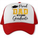 Class Of Hats