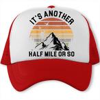 The Mountain Hats