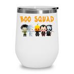 Toddler Tumblers