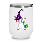 Unicorn Tumblers