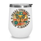 Mental Health Tumblers