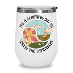 Feminist Tumblers