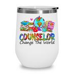 World Tumblers