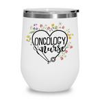 Oncology Tumblers