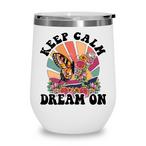 Dreamer Tumblers