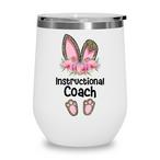 Coach Tumblers
