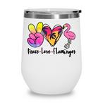 Summer Tumblers