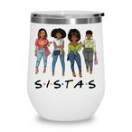 Together Tumblers