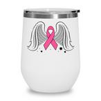 Cancer Support Tumblers