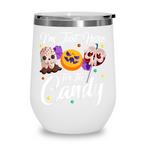 Sweets Tumblers