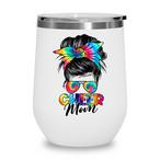 Sunglasses Tumblers