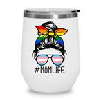 Support Tumblers