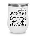 Phorever Tumblers