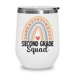 Grade School Tumblers