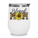 Blessed Tumblers