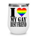 Lgbtq Tumblers