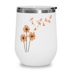 Dog Lover Tumblers