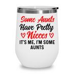 Family Tumblers