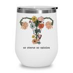 Choice Tumblers