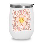 Trendy Tumblers