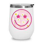 Trendy Tumblers