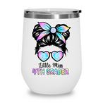 Back To School Tumblers