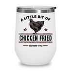 Food Lover Tumblers