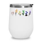 Lgbtq Tumblers