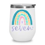 Geburtstags Tumblers