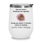 11 11 Tumblers