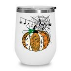 Music Tumblers