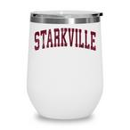 Athletic Tumblers