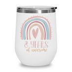Awesome Tumblers