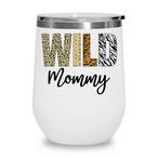 Zoo Animal Tumblers