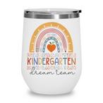 Dreamer Tumblers