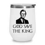 Prince Tumblers