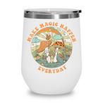 Hippie Tumblers